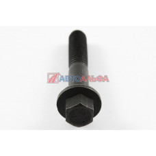 Болт КАМАЗ, НЕФАЗ дв. Cummins ISBe 3901445 (М8*1.25*45) - CAMIDA, 170.177