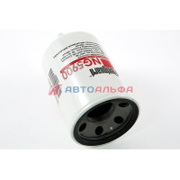Фильтр газовый дв. Cummins L10G 3606712, 3607140 - Fleetguard, NG5900