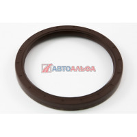 Манжета КПП ZF (105х125х12-9.5) КАМАЗ, 410403-V