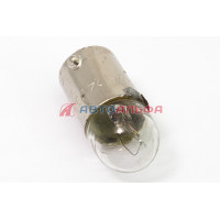 Лампа 24-2 BA9s, 84251