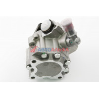 Насос ГУРа Газель Евро-4, 5 ZF 5286672, 7692 955 419 дв. Cummins ISF2.8, 116.113