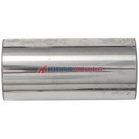 Палец поршневой ГАЗЕЛЬ дв. Cummins ISF2.8 5257057, 119.111