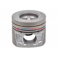 Поршень стандарт ГАЗЕЛЬ дв. Cummins ISF2.8 4995266, 121.113