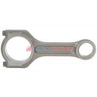 Шатун ГАЗЕЛЬ дв. Cummins ISF2.8 5263946, 5340588, 136.113