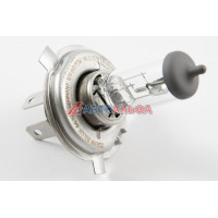 Лампа Н4 12-60/55 P43T - OSRAM, 64193