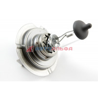 Лампа Н7 12-55 P26d - OSRAM, 64210