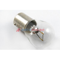 Лампа 12-21 BA15S - OSRAM, 7506