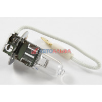 Лампа Н3 24-70 PK22S - OSRAM, 64156
