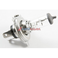 Лампа Н4 24-75/70 P43T - OSRAM, 64196