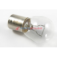 Лампа 24-21 BA15S - OSRAM, 7511