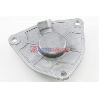 Крышка картера компрессора задняя КАМАЗ - ПК АЙК, 53205-3509090-10