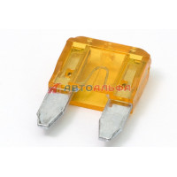 Предохранитель 5A MINI ORANGE - Восход, FBN 5A