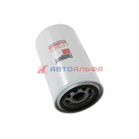 Фильтр масляный КАМАЗ дв. Cummins BT5.9 - Fleetguard, LF3806