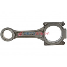 Шатун КАМАЗ дв. Cummins 6CT, ISCe, ISLe, QSC 3901383, 3924350 (для к/в 3917320 с/о), 136.114