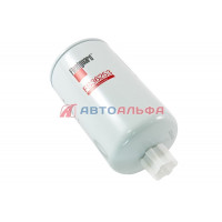 Фильтр топливный сепаратор КАМАЗ дв. Cummins - Fleetguard, FS36253