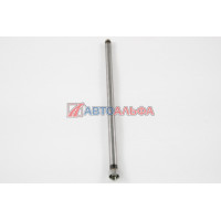 Штанга толкателя ВАЛДАЙ, ПАЗ дв. Cummins ISF3.8 5272007, 4940025 L=270 mm, 143.405