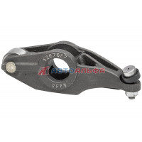 Коромысло выпускного клапана ГАЗЕЛЬ дв. Cummins ISF2.8 5271539, 5267688, 5267687 - CAMIDA, 114.112