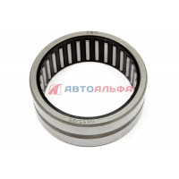 Подшипник NK55/25 (NSK 55/25) 55х68х25 КАМАЗ MADARA, NK55/25