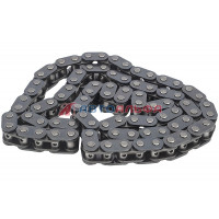 Цепь двигателя ГАЗЕЛЬ дв. Cummins ISF2.8 4982040 - CAMIDA, 143.384