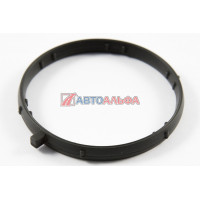 Прокладка корпуса термостата ГАЗЕЛЬ дв. Cummins ISF2.8 5266796 - CAMIDA, 175.184