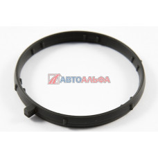 Прокладка корпуса термостата ГАЗЕЛЬ дв. Cummins ISF2.8 5266796 - CAMIDA, 175.184