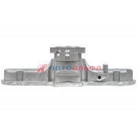 Коллектор впускной ГАЗЕЛЬ дв. Cummins ISF2.8 Евро-3 5267619 - CAMIDA, 143.168