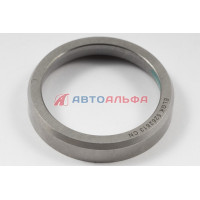 Седло клапана впускного (ГБЦ) ГАЗЕЛЬ дв. Cummins ISF2.8 5262813, 143.345