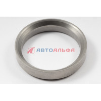 Седло клапана выпускного (ГБЦ) ГАЗЕЛЬ дв. Cummins ISF2.8 5262173, 143.348