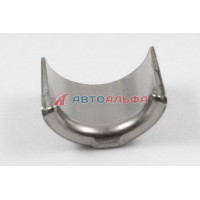 Сухарь клапана ГАЗЕЛЬ дв. Cummins ISF2.8 4976169, 5308263, 143.361