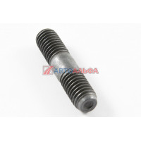 Шпилька крепления турбокомпрессора ГАЗЕЛЬ дв. Cummins ISF2.8 3929755 - CAMIDA, 170.234