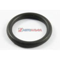 Кольцо уплотнительное корпуса инжектора F00RJ01605 КАМАЗ - BOSCH, F00RJ01605