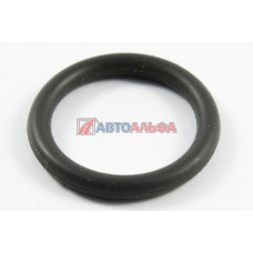 Кольцо уплотнительное корпуса инжектора F00RJ01605 КАМАЗ - BOSCH, F00RJ01605 Кольцо уплотнительное корпуса инжектора F00RJ01605 КАМАЗ - BOSCH, F00RJ01605