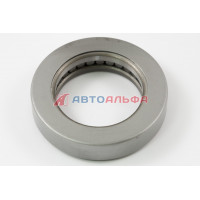 Подшипник 29910С17 КАМАЗ ось передняя - CRAFT, 29910С17