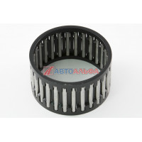 Подшипник КПП ZF 0750 115 973, 0750.115.973, Т51522 (60х68х39) - TAS, Т51522