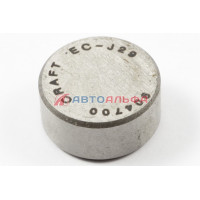Подшипник 904700 КАМАЗ-6540,6520, МАЗ, ГАЗ‑3302 рулевое управление, 904700