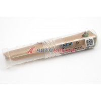 Клапан форсунки управляющий КАМАЗ (аналог F00RJ01692) - АЗПИ, А-06-001-00-00-00