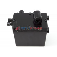 Насос МОК DHP2-113339, 045104-5004034-90 - Power-Packer, DHP2-113339