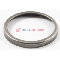 Обойма сальника шкворня КАМАЗ - Альтернатива, 5320-3001023А