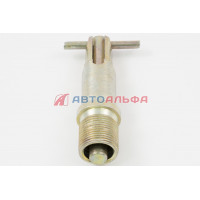 Фиксатор маховика КАМАЗ, 740-1005440А