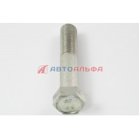Болт М20х1,5х100 КАМАЗ, 1/59891/219