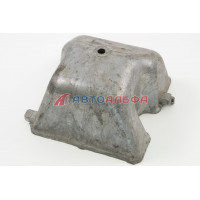 Крышка головки цилиндра КАМАЗ с/о - Альтернатива, 740-1003264А