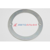 Фиксатор громкоговортеля КАМАЗ 5490 - ПАО КАМАЗ, 5490-4011750