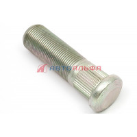 Шпилька колеса ГАЗон Next зад - ФЛАЙГ+ХОММЕЛЬ, С41R11-3104018