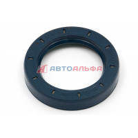 Сальник удлиннителя КПП Волга,3302 "Газель Бизнес" (4216 Е4) (38х56х10) (ГАЗ) - Фройденсберг Силинг Технолоджис, .49073380