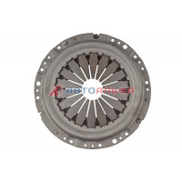 Диск сцепления нажимной ГАЗ 4301, 3306, ПАЗ - ГАЗ, 4301-1601090-20