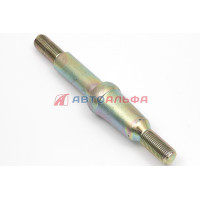 Палец амортизатора 3302 - БултенРус, 3302-2905472