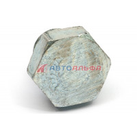 Пробка М12 - НИЖЕГОРОДСКИЕ МОТОРЫ, 24-3546030