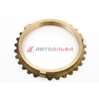 Синхронизатор КПП 3309 - НИЖЕГОРОДСКИЕ МОТОРЫ, 3309-1701148