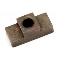Сухарь КПП 3309 муфты (уп. 10 шт) - НИЖЕГОРОДСКИЕ МОТОРЫ, 3309-1701171-01