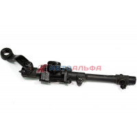 Тяга рул 3308 Садко - ПАО ГАЗ, 33097-3414010